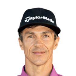 Thorbjorn Olesen